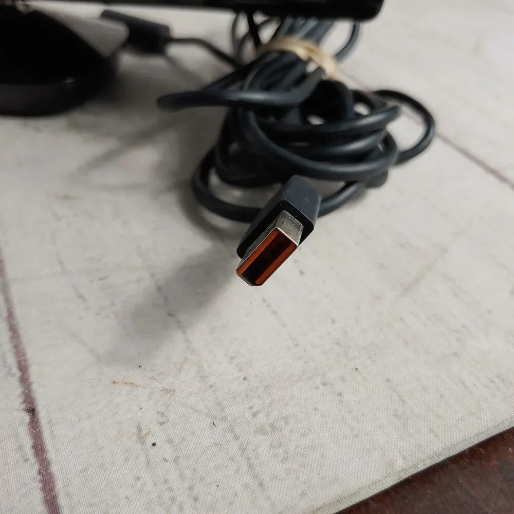 Microsoft good used